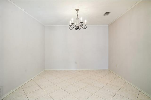 Photo - 4857 Ledgestone Ct