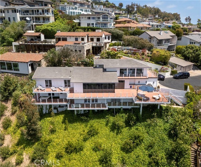 Photo - 343 Emerald Bay Casa