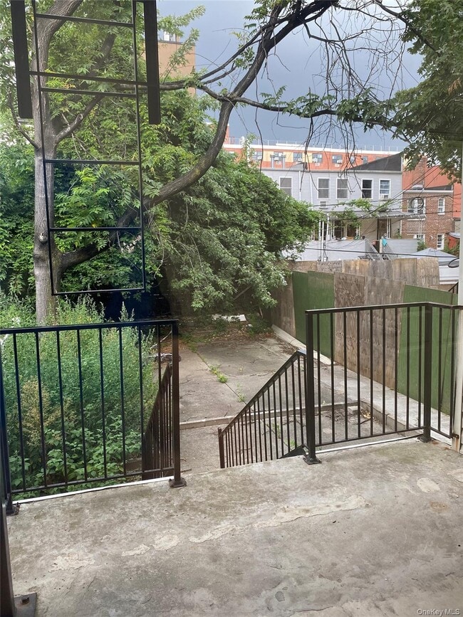 Photo - 75 Woodbine St Unit 1