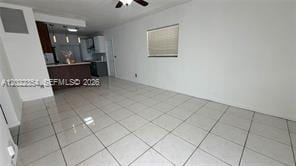 Photo - 3610 SW 39th Ave