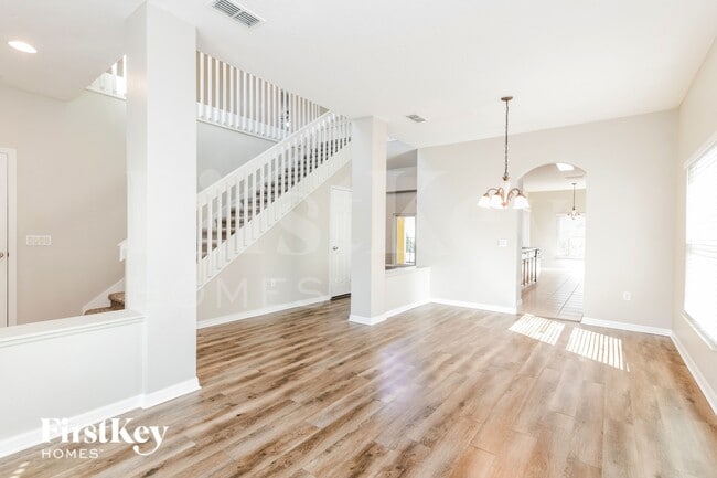 Photo - 356 Highgate Park Blvd