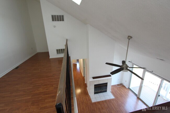 Photo - 7714 Tamarron Dr