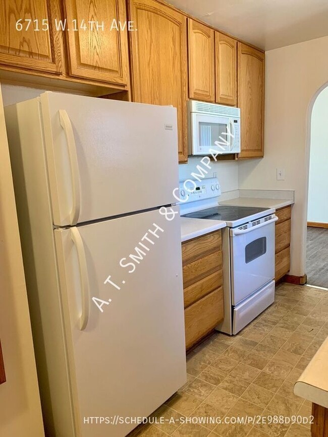 Photo - 6715 W.14th Ave.-