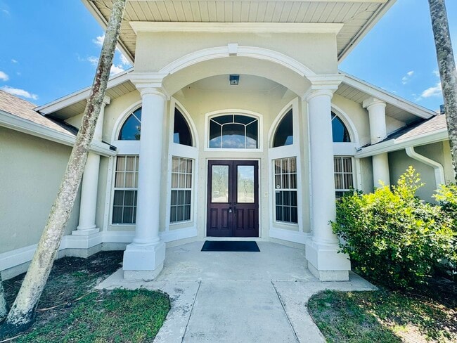 Photo - 6174 Royal Palm Beach Blvd