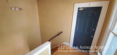 Photo - 222 N Logan Ave Unidad 3