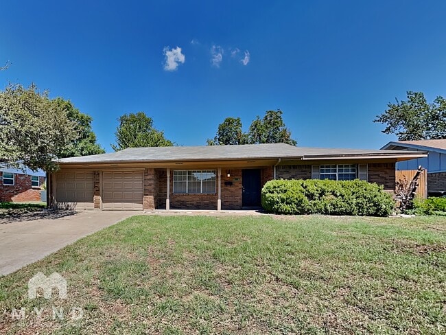 Building Photo - 1308 Lyric Dr Rental