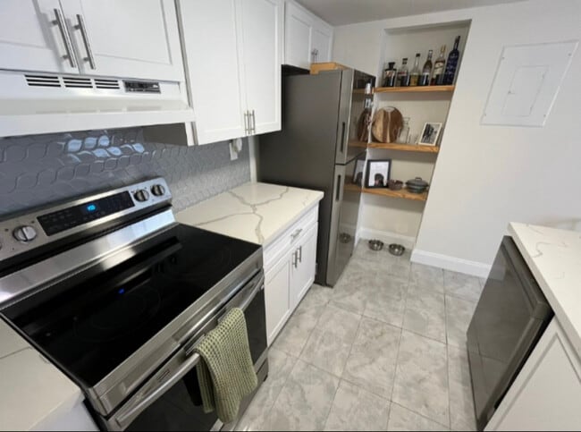 Photo - 6855 SW 45th Ln