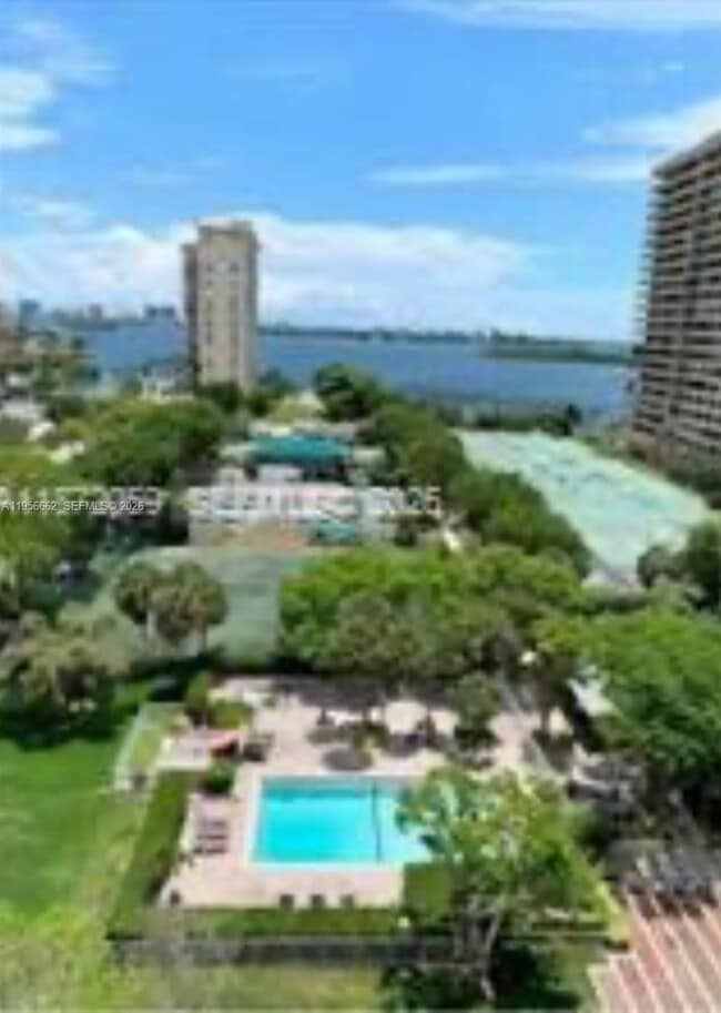 Photo - 11111 Biscayne Blvd Unit 4D