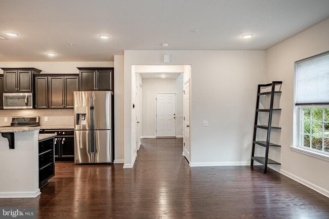 Photo - 720 Sun Valley Ct