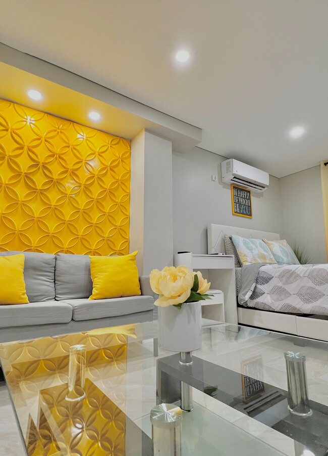 Building Photo - Commonwealth ave Unit B5 Rental