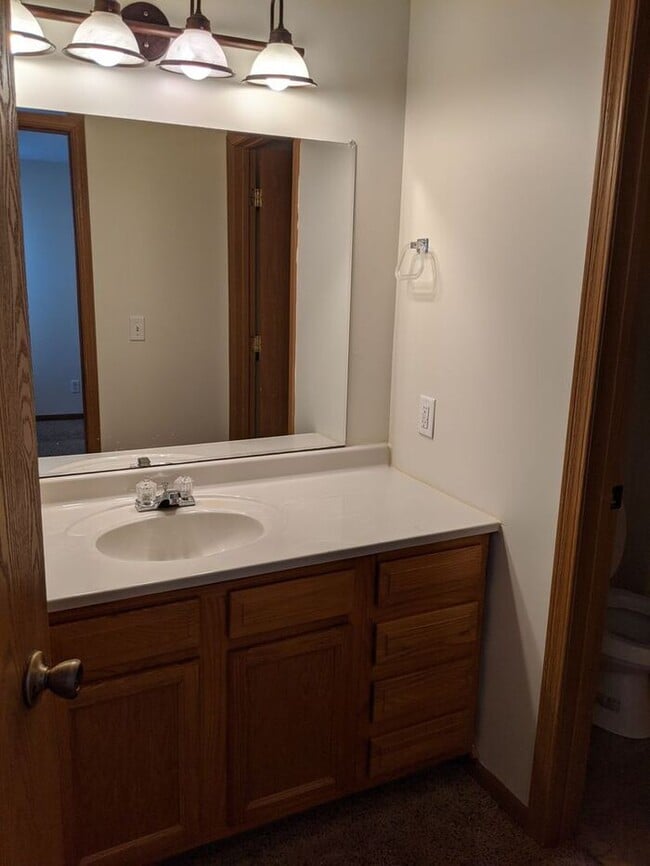 Photo - 3 BR, 2 BA home on the northside near shopping