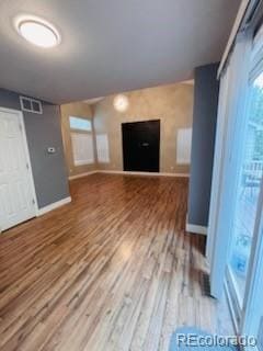 Photo - 6973 Summerset Ave