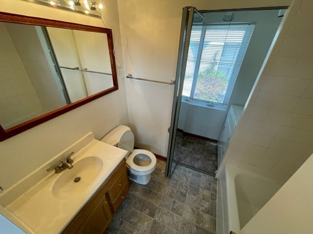 Photo - 661 W Lakeshore Dr