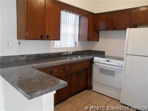 Photo - 2640 Pierce St Unit 9