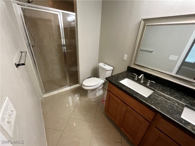 Photo - 8555 Bernwood Cove Loop Unit 103