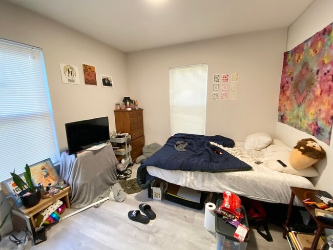 Photo - 115 Hillside St Unit O