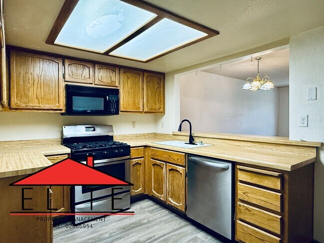 Photo - AVAILABLE SOON!!