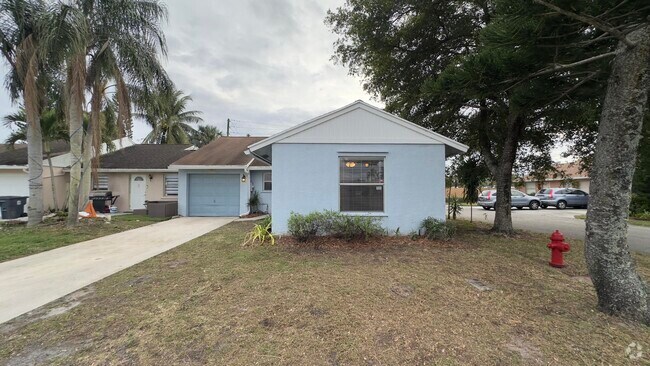 Building Photo - 5098 Ambler Ln Rental