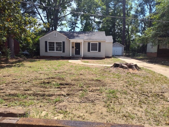 Building Photo - 639 Belvedere Rd Rental