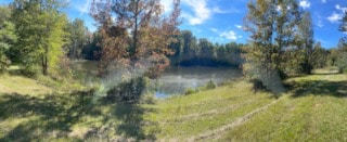 Photo - 651 Mc Abee Rd