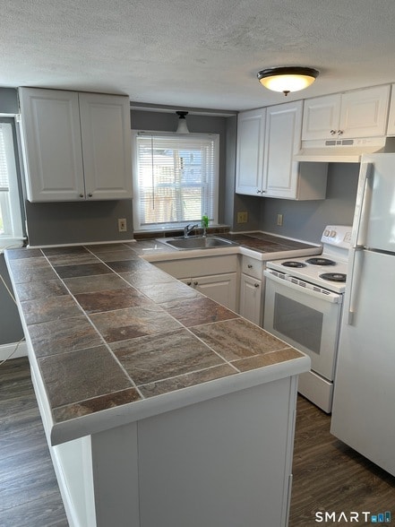 Photo - 54 Church St