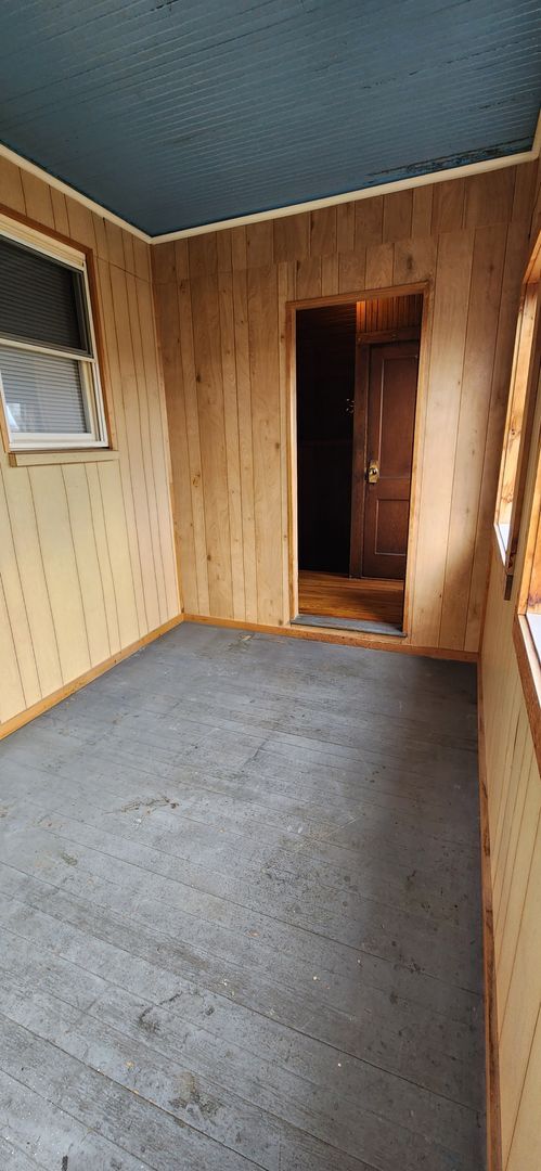 Photo - 18-20 Green Street Unidad 20 Green St #2