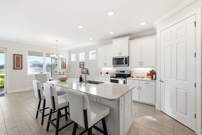 Photo - Resort living at The Seasons of Bonita