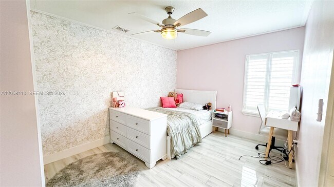 Photo - Northwest 24th Court, Pembroke Pines, FL 33029 - 3 BR 2 BA house