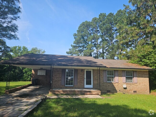 Building Photo - NEW LISTING!!!!! Rental