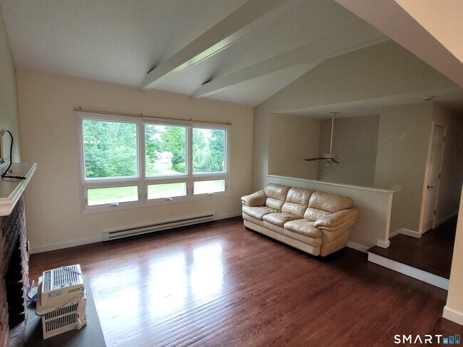 Photo - 163 Candlewood Lake Rd