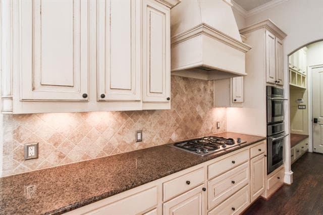 Photo - 29 Bass Pond Dr