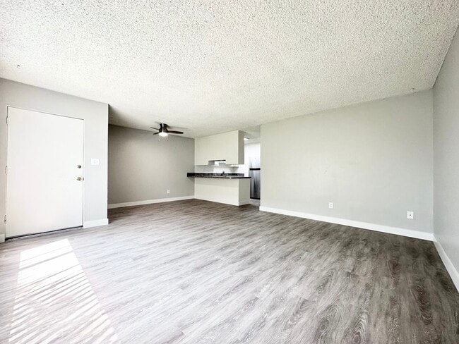 Photo - Village Terrace Unit 17