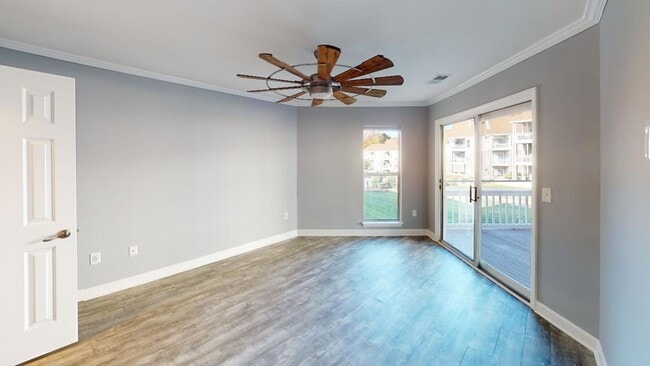 Photo - Waterfront Condo Fully Renovated for Lease on Lake Norman at Davidson Landing
