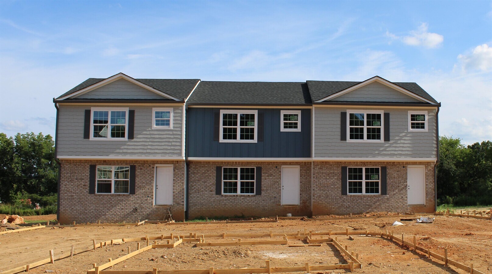 Photo - 245 New Prospect Rd