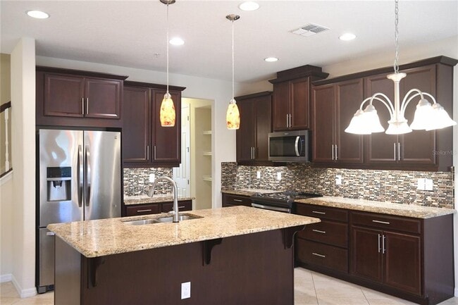 Photo - 1372 Mill Stream Ln