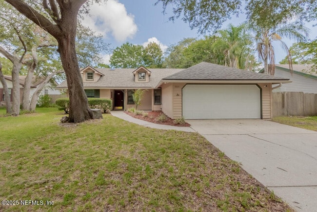 Building Photo - 3331 Ashridge Dr Rental