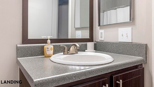 3470 Mt Zion Rd Unit 1011