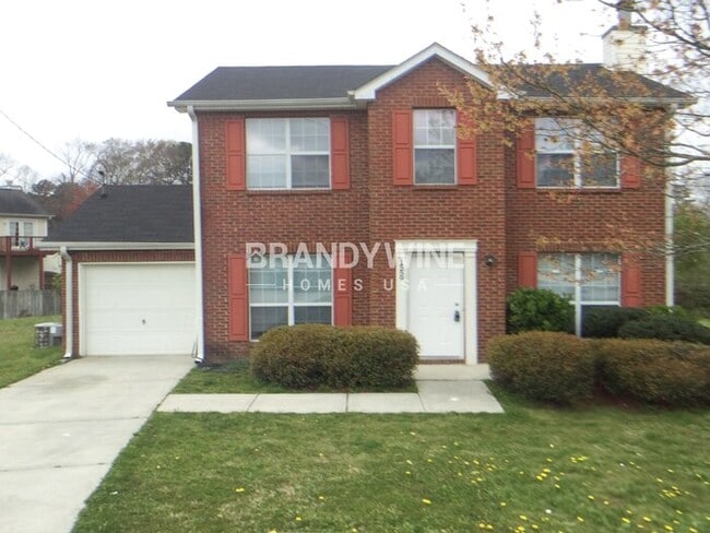 Building Photo - 1559 Ashford Ct Rental
