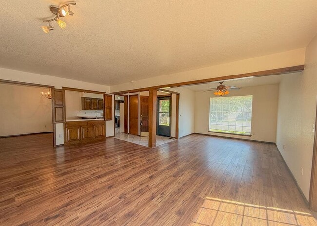 Photo - 3908 NW 68th St
