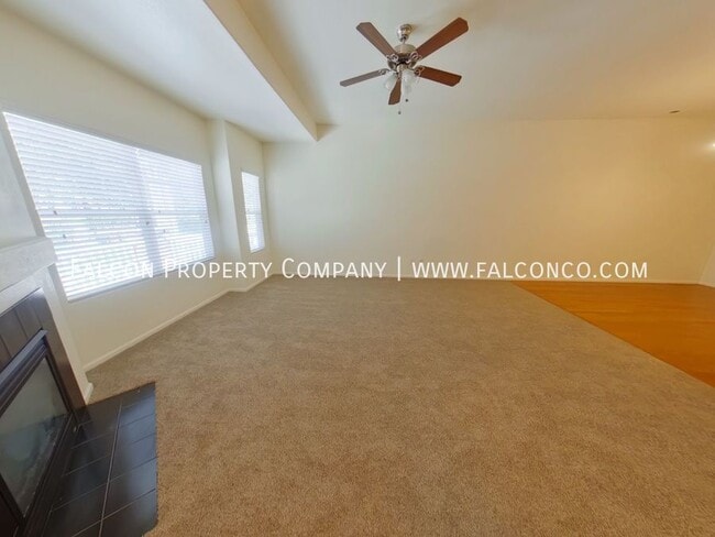 Photo - 5628 Saint Patrick Vw