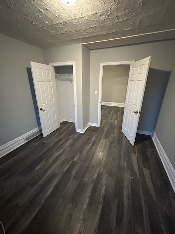 Photo - 152 Lake St Unit 1