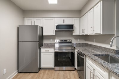 Building Photo - Cortland Manassas