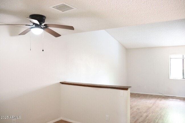 Photo - 1762 Corte Encantada