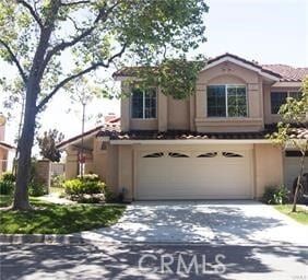 Photo - 29066 Canyon Rim Dr Unit 216