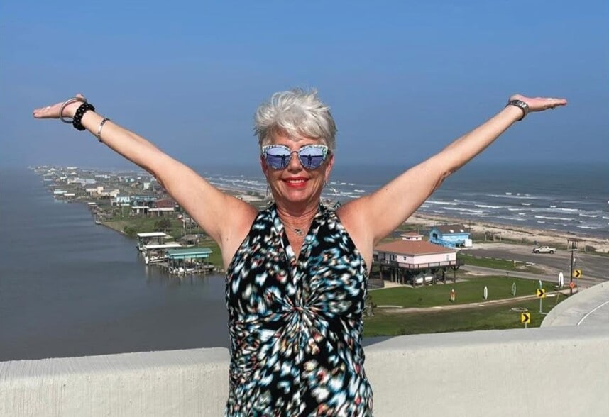 Primary Contact Photo