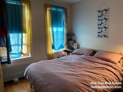 Photo - 86 Chestnut St Unit 3