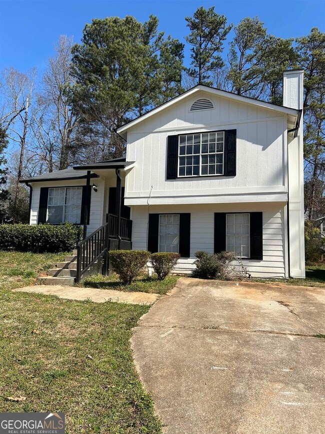Building Photo - 5588 Fairington Pl Rental