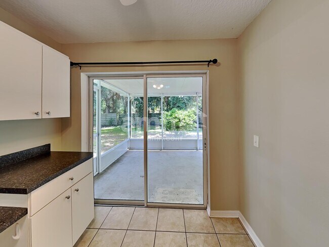 Photo - 4134 Rocky Fork Ter