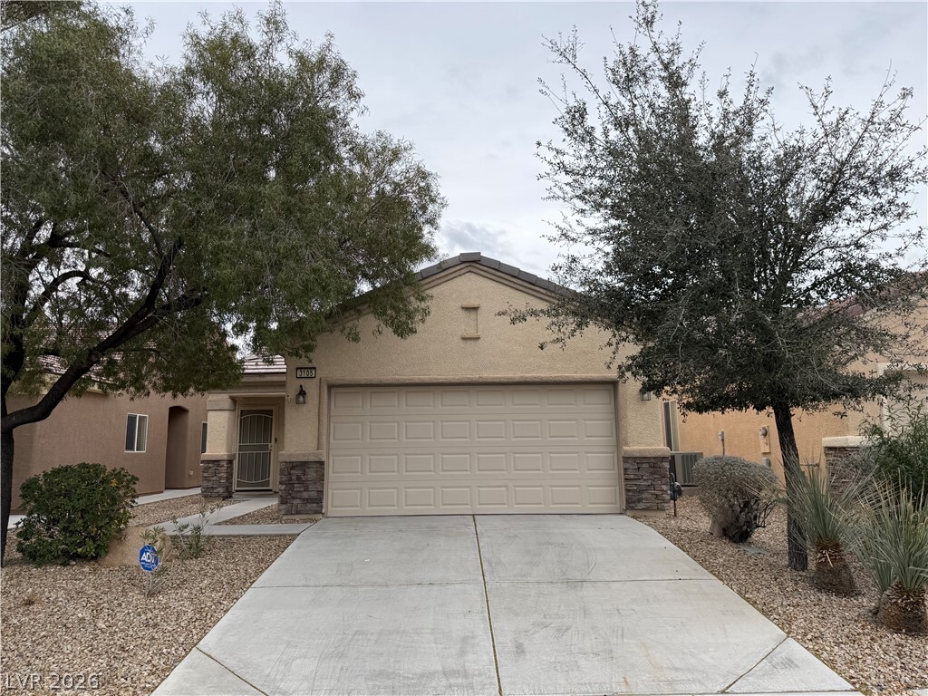 Photo - 3105 Frigate Way