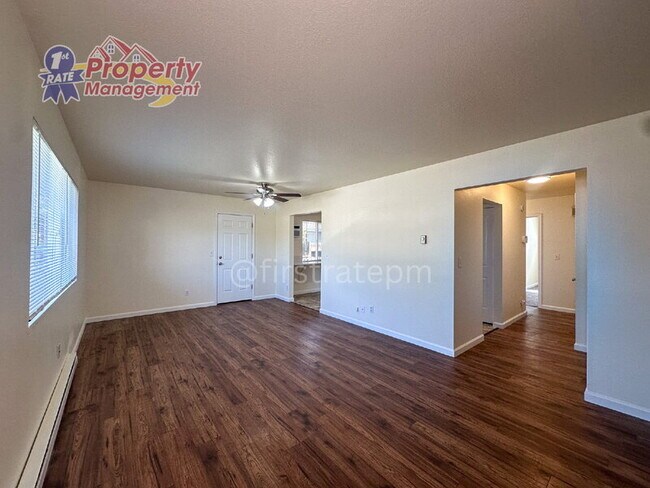 Photo - 1826 N Crestmont Dr